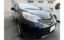 2013 Nissan NOTE 照片 1