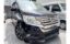 2013 Honda STEP WAGON 照片 1