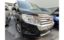 صورة 1 لـ 2013 Honda STEP WAGON