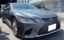 2019 Lexus LS photo 1