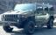 2005 Hummer H2 照片 1