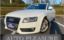 صورة 1 لـ 2009 AUDI A5