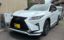 صورة 1 لـ 2015 Lexus RX