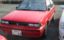 صورة 1 لـ 1989 Nissan LANGLEY