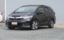 2022 Honda SHUTTLE 照片 1