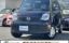 2013 Nissan MOCO 照片 1