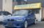 2003 BMW 3 SERIES — фото 1