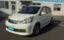 صورة 1 لـ 2008 Nissan NOTE