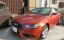 صورة 1 لـ 2015 AUDI A4 AVANT