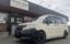 صورة 1 لـ 2010 Honda STEP WAGON