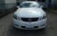 2006 Lexus GS 照片 1