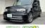 صورة 1 لـ 2017 Nissan CUBE