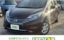 صورة 1 لـ 2015 Nissan NOTE