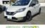 صورة 1 لـ 2018 Nissan NOTE