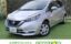 صورة 1 لـ 2018 Nissan NOTE