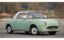 1991 Nissan FIGARO — фото 1