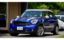 صورة 1 لـ 2014 MINI CROSSOVER
