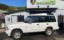 صورة 1 لـ 1995 LAND Rover DISCOVERY