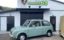 صورة 1 لـ 1990 Nissan PAO