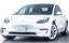 2021 Tesla MODEL 3 照片 1