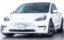 صورة 1 لـ 2021 Tesla MODEL 3
