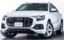 صورة 1 لـ 2020 AUDI Q8