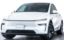 صورة 1 لـ 2025 Tesla MODEL Y
