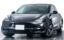 2022 Tesla MODEL 3 照片 1