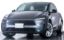 2025 Tesla MODEL Y 照片 1