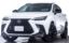 صورة 1 لـ 2023 Lexus NX
