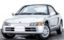 1993 Honda BEAT 照片 1
