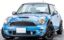 صورة 1 لـ 2013 MINI MNI
