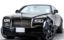 2017 ROLLS-ROYCE WRAITH 照片 1