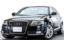 2009 AUDI A6 AVANT — фото 1