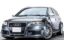 صورة 1 لـ 2007 AUDI RS4 AVANT