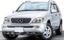 صورة 1 لـ 2004 Mercedes-BENZ M-CLASS