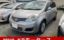 2010 Nissan NOTE — фото 1