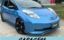 2012 Nissan LEAF — фото 1