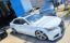 2011 Lexus LS 照片 1