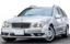 صورة 1 لـ 2002 Mercedes-BENZ C-CLASS AMG