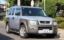 2004 Honda ELEMENT — фото 1