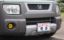 صورة 1 لـ 2004 Honda ELEMENT