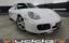 2007 Porsche CAYMAN photo 1