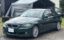 2009 Alpina D3 照片 1