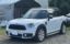 صورة 1 لـ 2018 MINI CROSSOVER