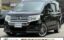 صورة 1 لـ 2013 Honda STEP WAGON