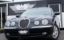 صورة 1 لـ 2003 Jaguar S-TYPE