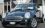 2003 MINI MNI 照片 1