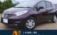 2014 Nissan NOTE photo 1