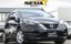 صورة 1 لـ 2018 Nissan NOTE